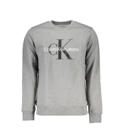 Calvin klein sweatshirt...