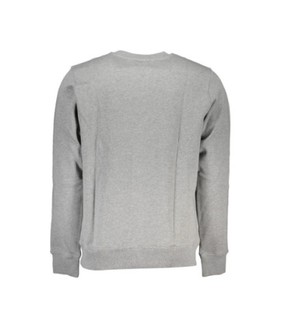 Calvin klein sweatshirt J30J320933 Grey