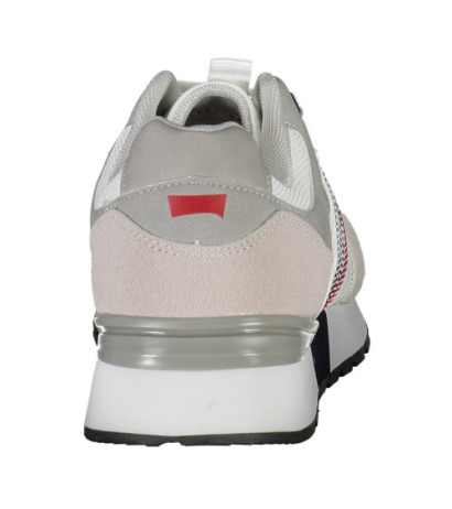 Carrera sneakers CAM12105M White