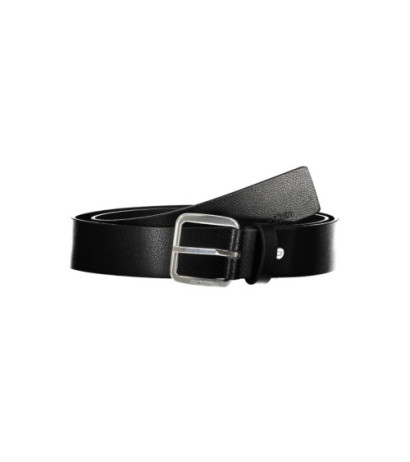 Calvin klein belt...