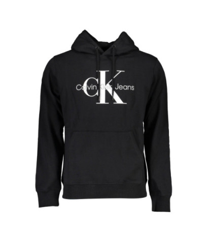 Calvin klein sweatshirt...