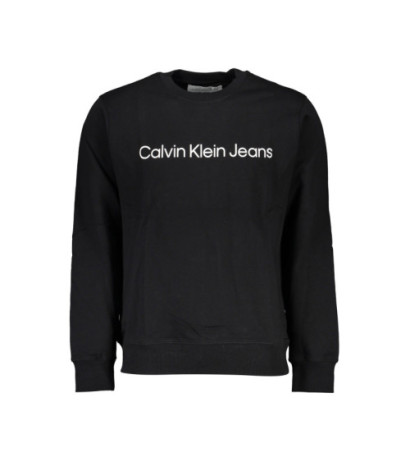 Calvin klein sweatshirt...