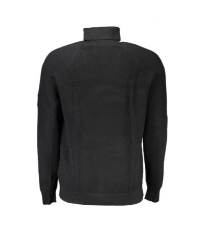 Calvin klein sweater J30J325093 Black