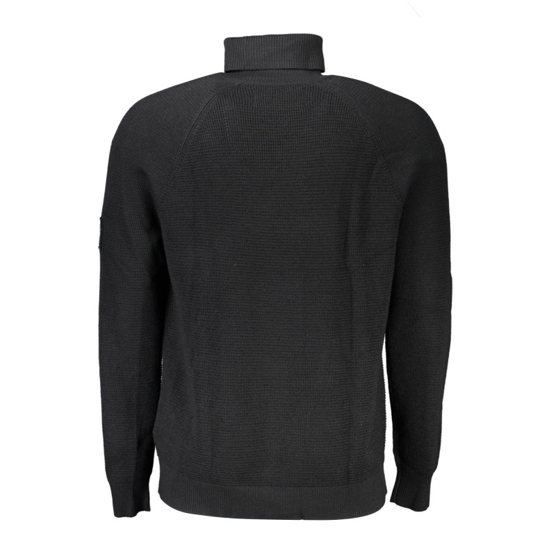 Calvin klein sweater J30J325093 Black