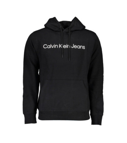 Calvin klein sweatshirt...