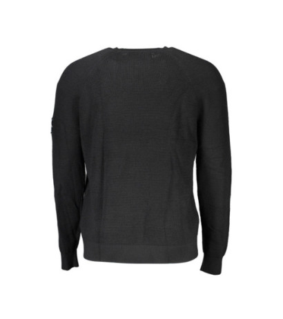 Calvin klein sweater J30J325092 Black