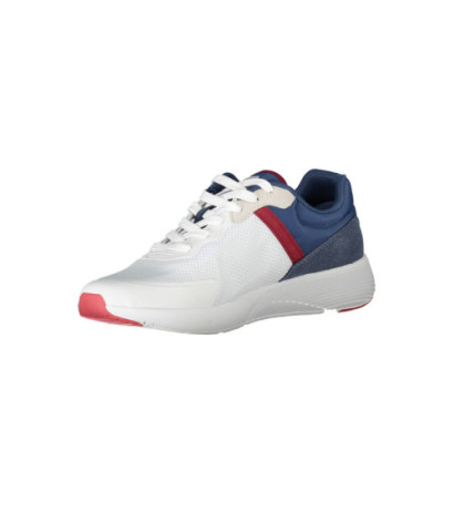 Carrera sneakers CAM31202M White