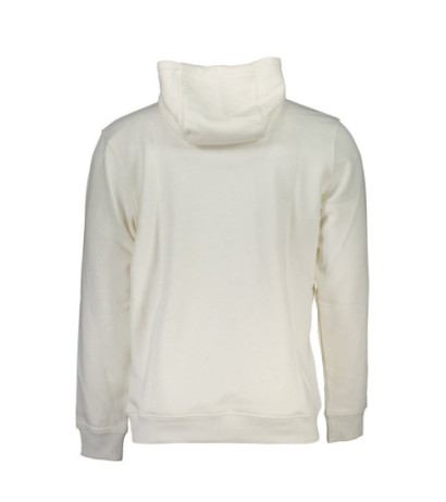 Tommy hilfiger sweatshirt DM0DM16800 White