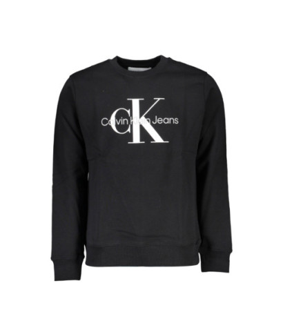 Calvin klein sweatshirt...