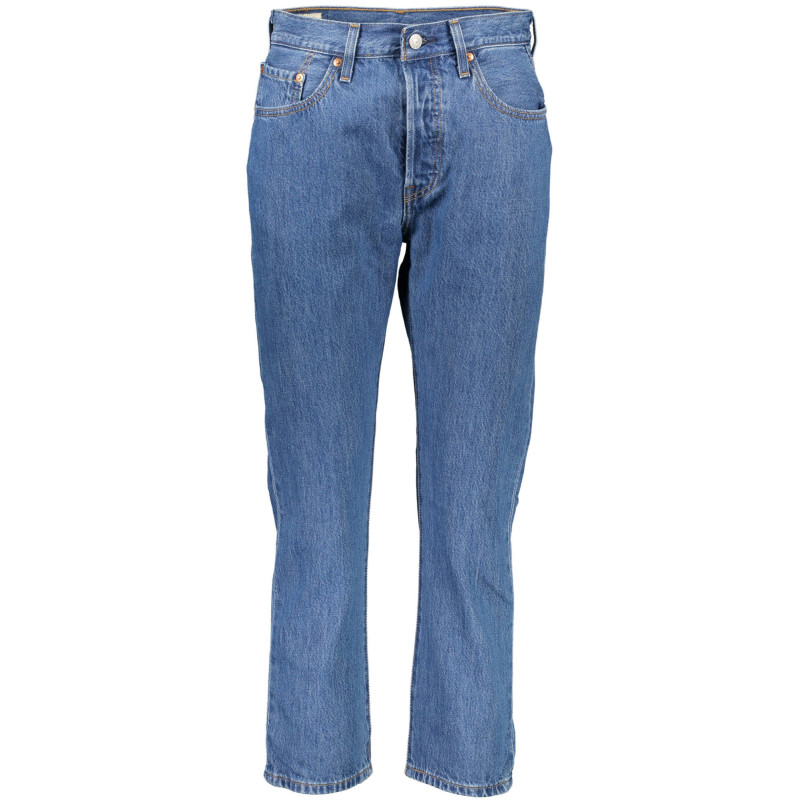 Levi's jeans 36200 Blue