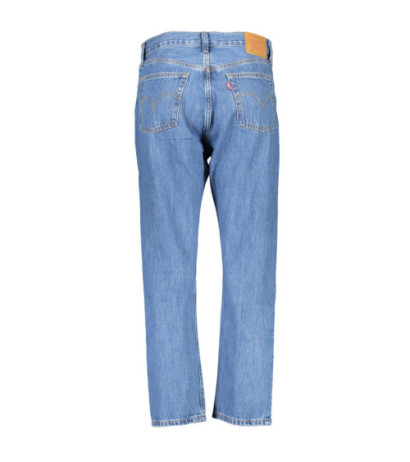 Levi's jeans 36200 Blue