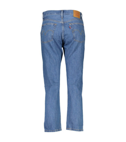 Levi's jeans 36200 Blue