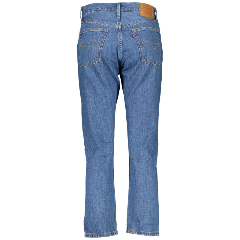 Levi's jeans 36200 Blue