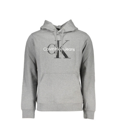 Calvin klein sweatshirt...