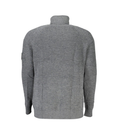 Calvin klein sweater J30J325093 Grey