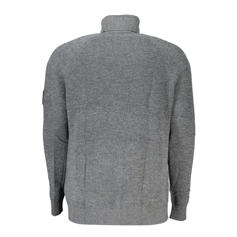 Calvin klein sweater J30J325093 Grey