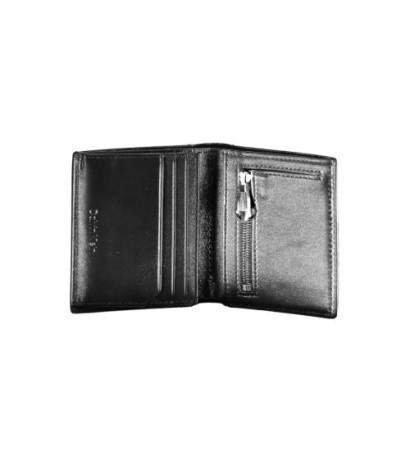 Calvin klein wallet K50K510622 Black