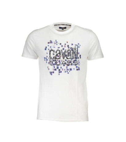 Cavalli class T-Shirt...