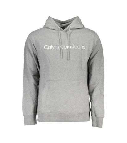 Calvin klein sweatshirt...