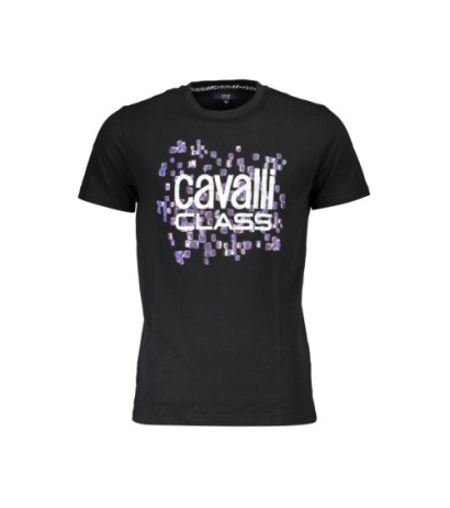 Cavalli class T-Shirt...