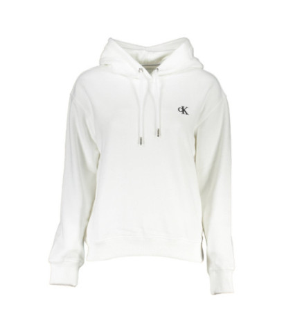 Calvin klein sweatshirt...