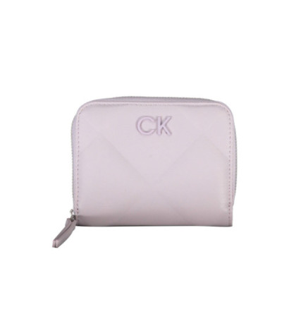 Calvin klein wallet...