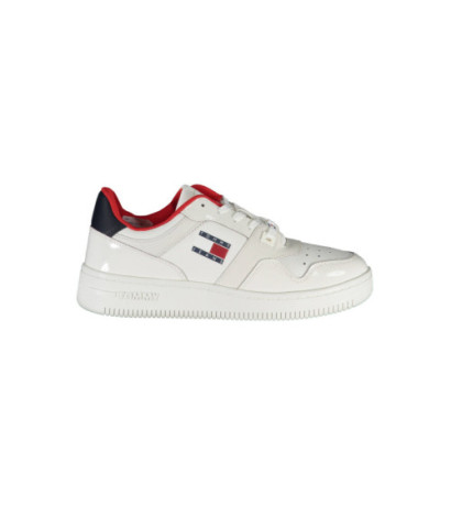 Tommy hilfiger sneakers...