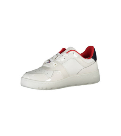 Tommy hilfiger sneakers EN0EN02206F White