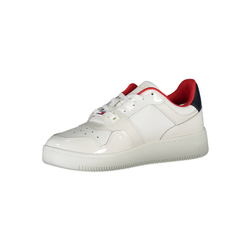 Tommy hilfiger sneakers EN0EN02206F White