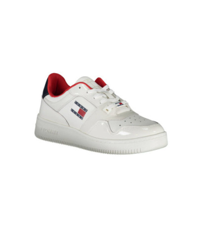 Tommy hilfiger sneakers EN0EN02206F White