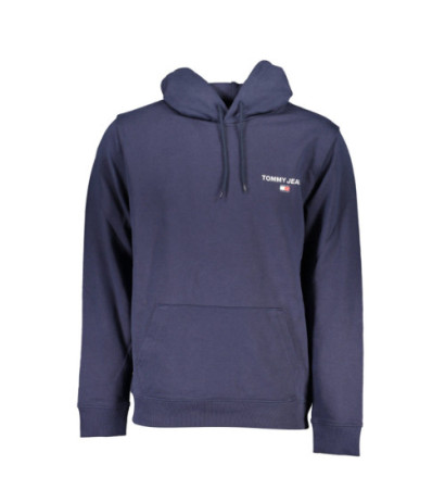 Tommy hilfiger sweatshirt...