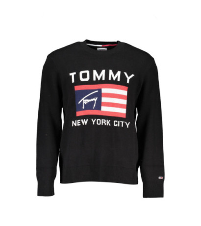 Tommy hilfiger sweater...