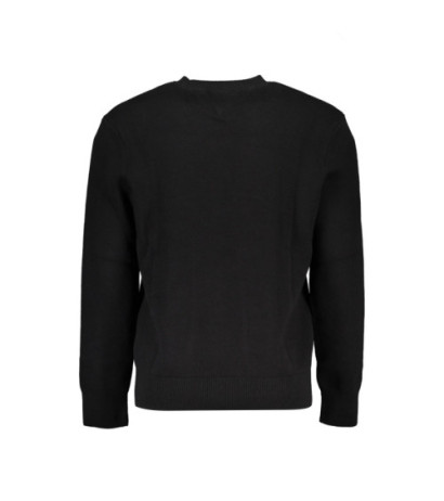 Tommy hilfiger sweater DM0DM17156 Black