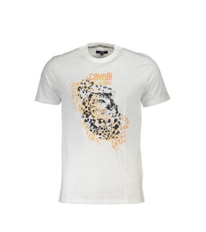 Cavalli class T-Shirt...