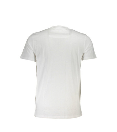 Cavalli class T-Shirt QXT61VJD060 White