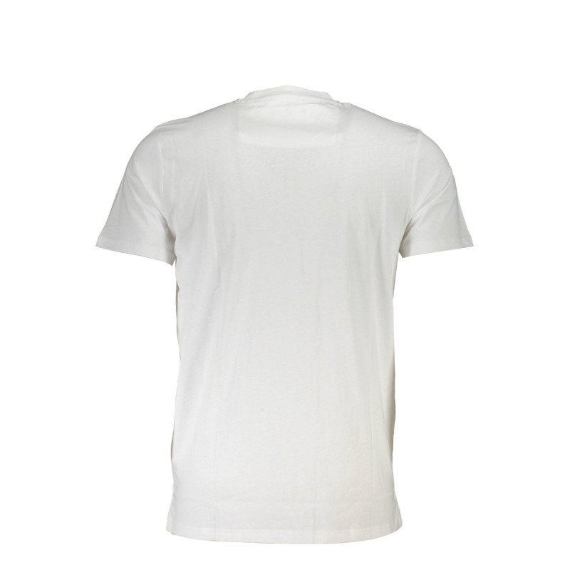 Cavalli class T-Shirt QXT61VJD060 White