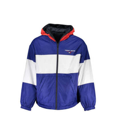 Tommy hilfiger jacket...