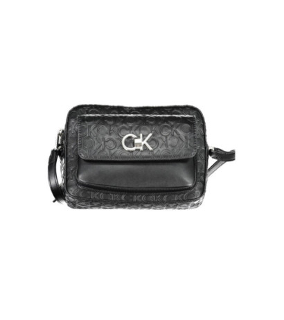 Calvin klein handbag...