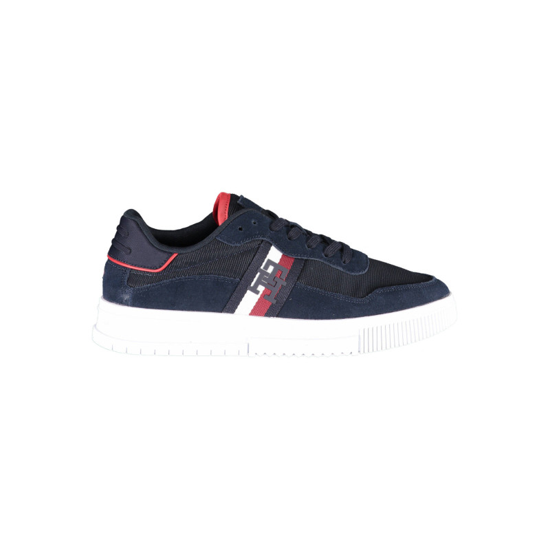 Tommy hilfiger sneakers FM0FM04585 Blue