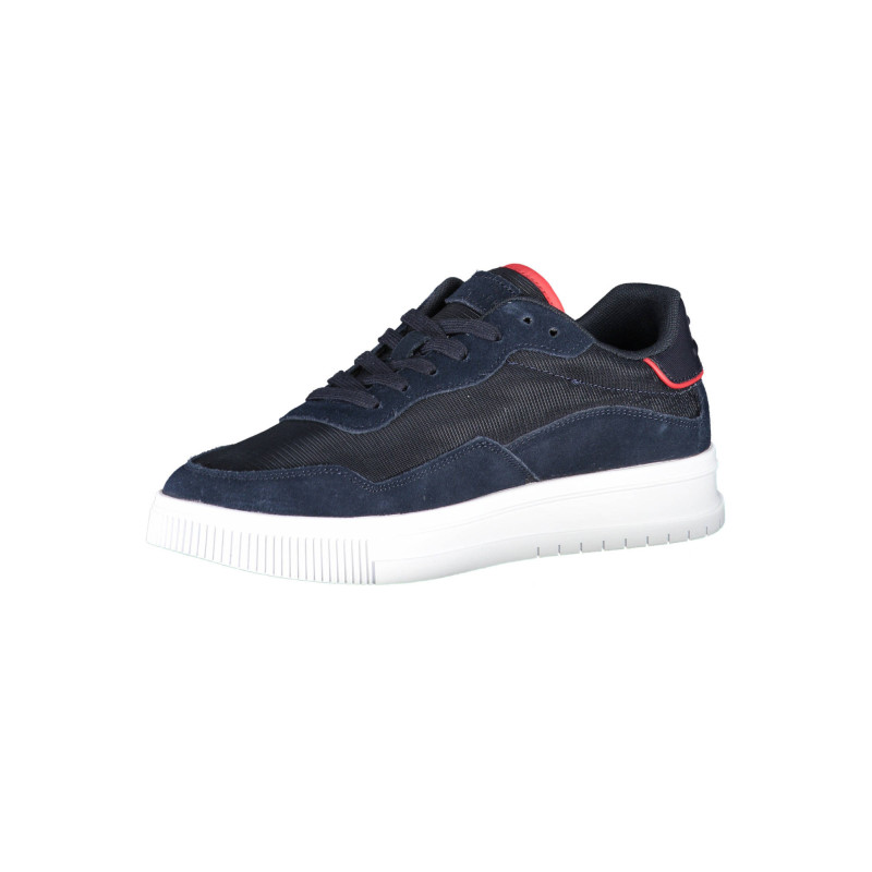 Tommy hilfiger sneakers FM0FM04585 Blue