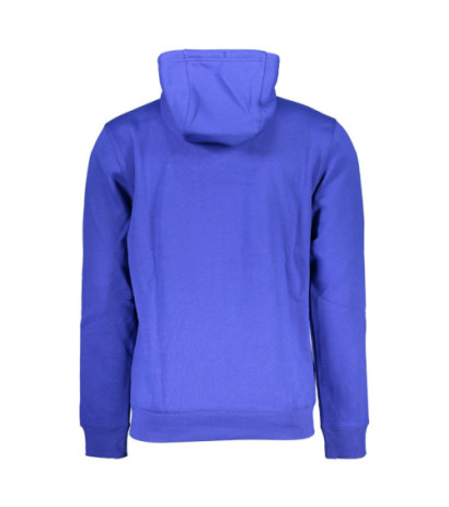 Tommy hilfiger sweatshirt DM0DM09593 Blue