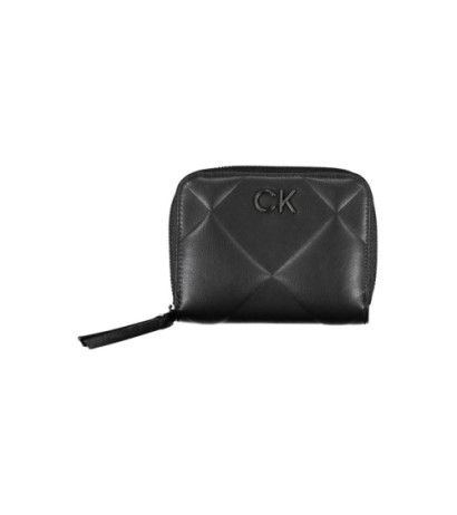 Calvin klein wallet...