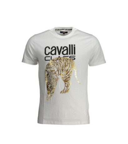 Cavalli class T-Shirt...