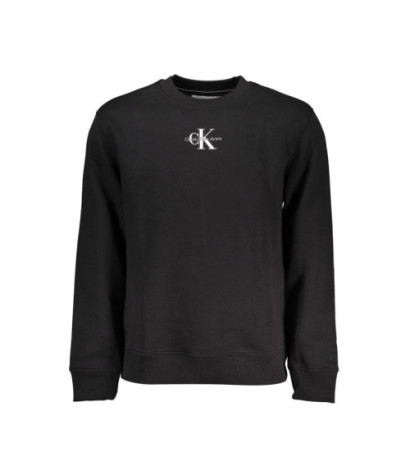 Calvin klein sweatshirt...