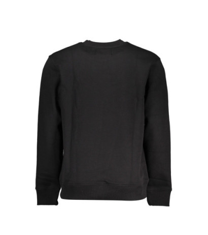 Calvin klein sweatshirt J30J323434 Black