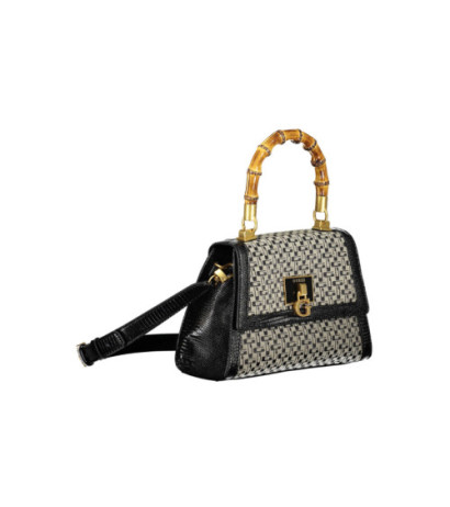 Guess jeans handbag JK787521 Black