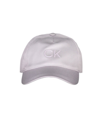 Calvin klein cap K60K610996...