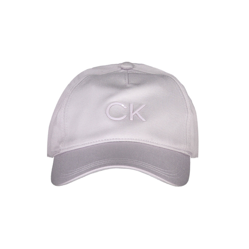 Calvin klein cap K60K610996 Violet