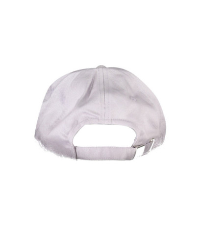 Calvin klein cap K60K610996 Violet