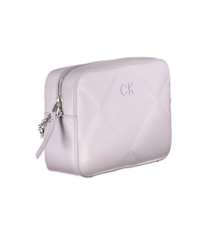 Calvin klein handbag K60K610767 Violet